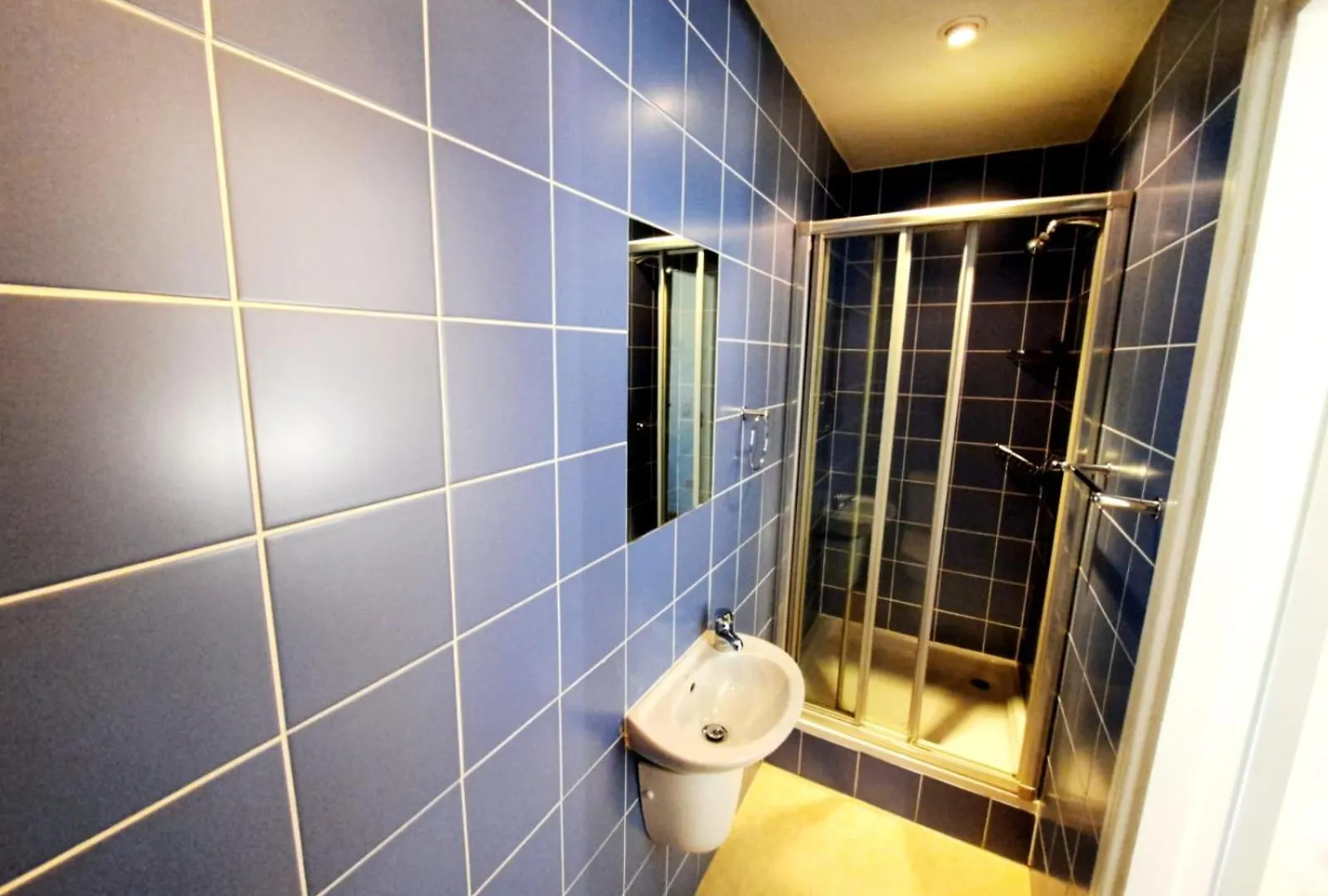 Cape Town City Loft Κέιπ Τάουν